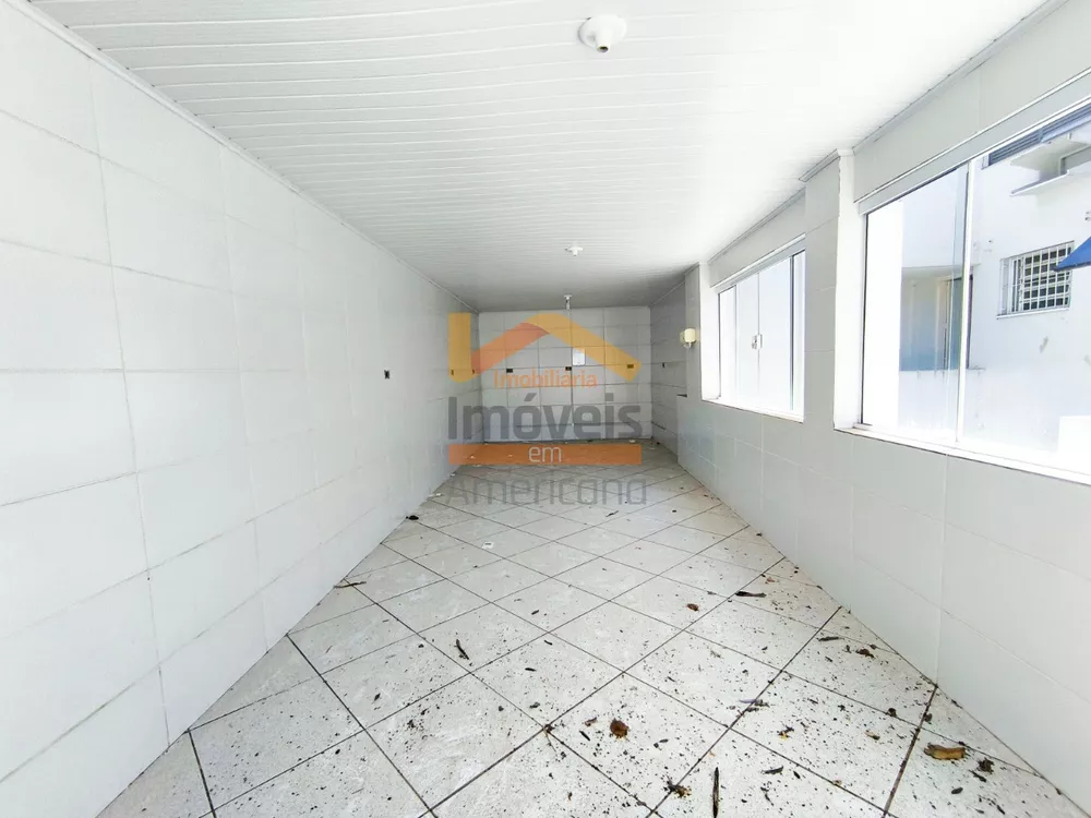 Prédio Inteiro - Foto 12