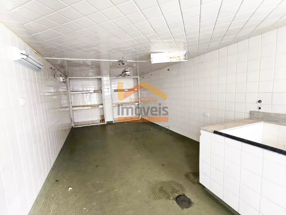 Prédio Inteiro - Foto 8