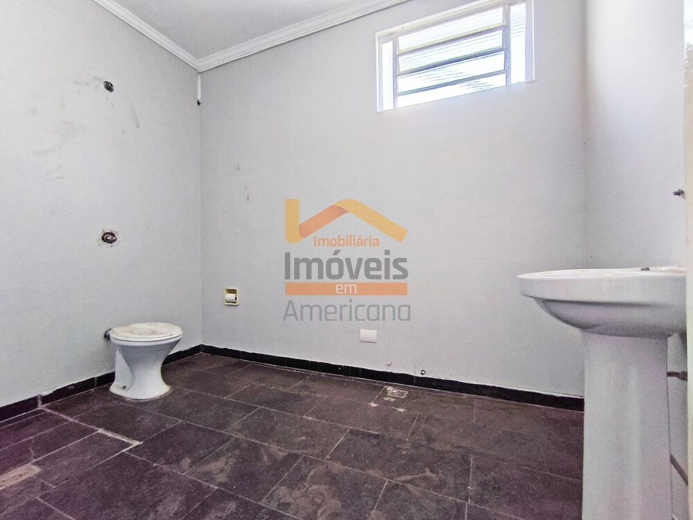 Prédio Inteiro - Foto 23