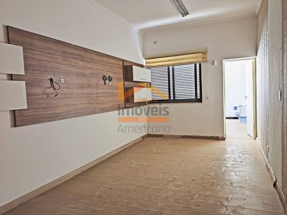 Prédio Inteiro - Foto 16