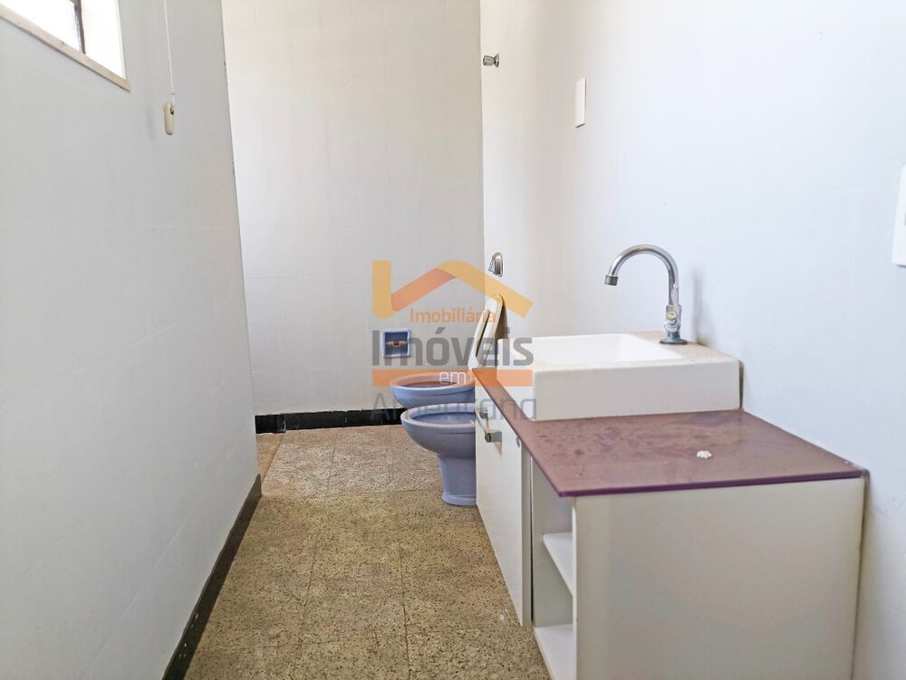 Prédio Inteiro - Foto 18