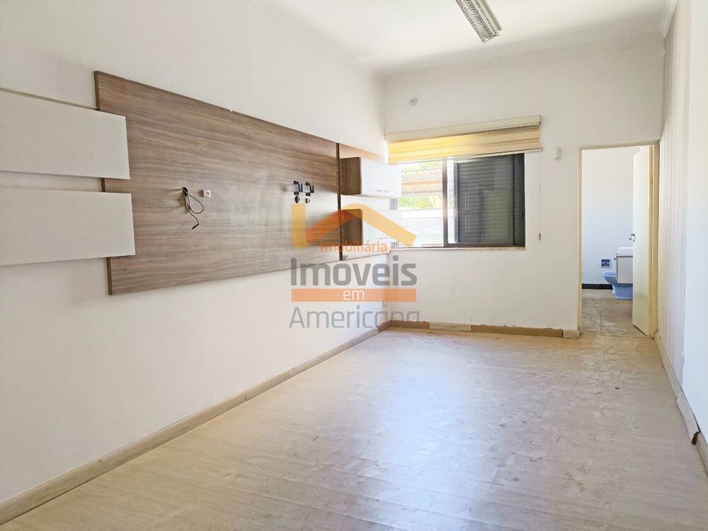 Prédio Inteiro - Foto 19