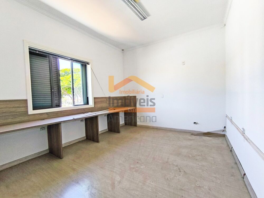 Prédio Inteiro - Foto 22