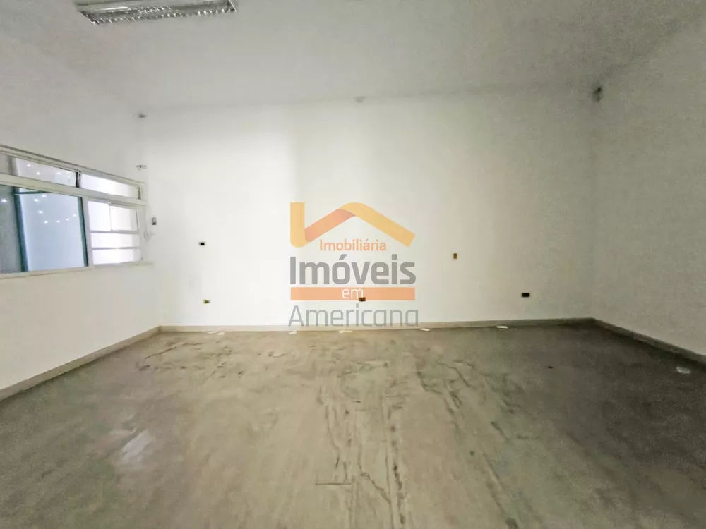 Prédio Inteiro - Foto 13