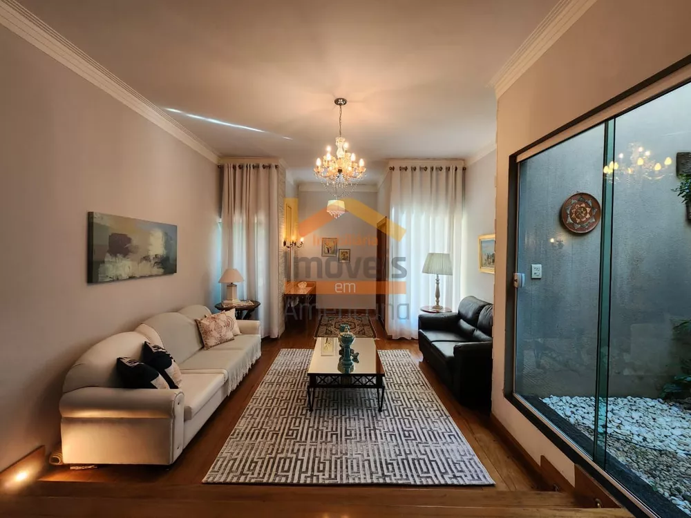 Casa de Condomínio, 2 quartos - Foto 7