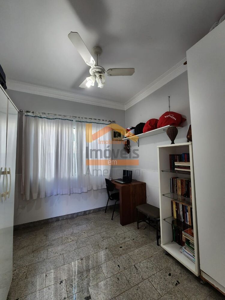 Casa de Condomínio, 2 quartos - Foto 12