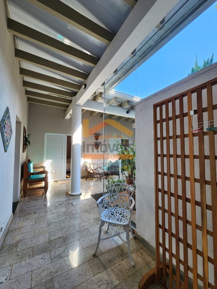 Casa de Condomínio, 2 quartos - Foto 17
