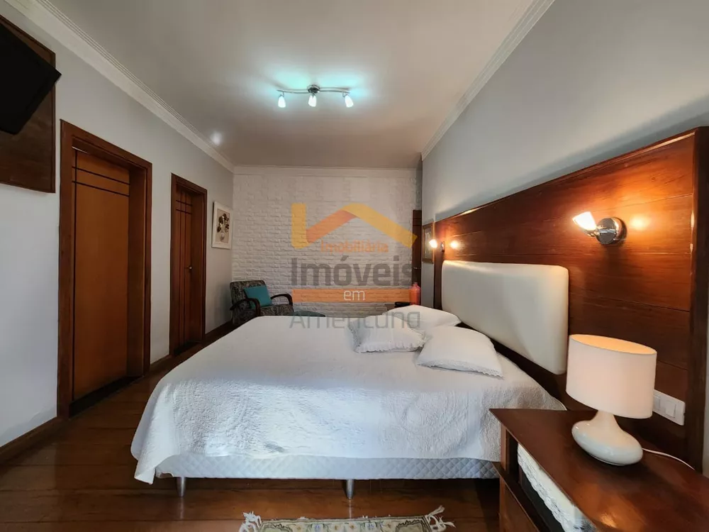 Casa de Condomínio, 2 quartos - Foto 10