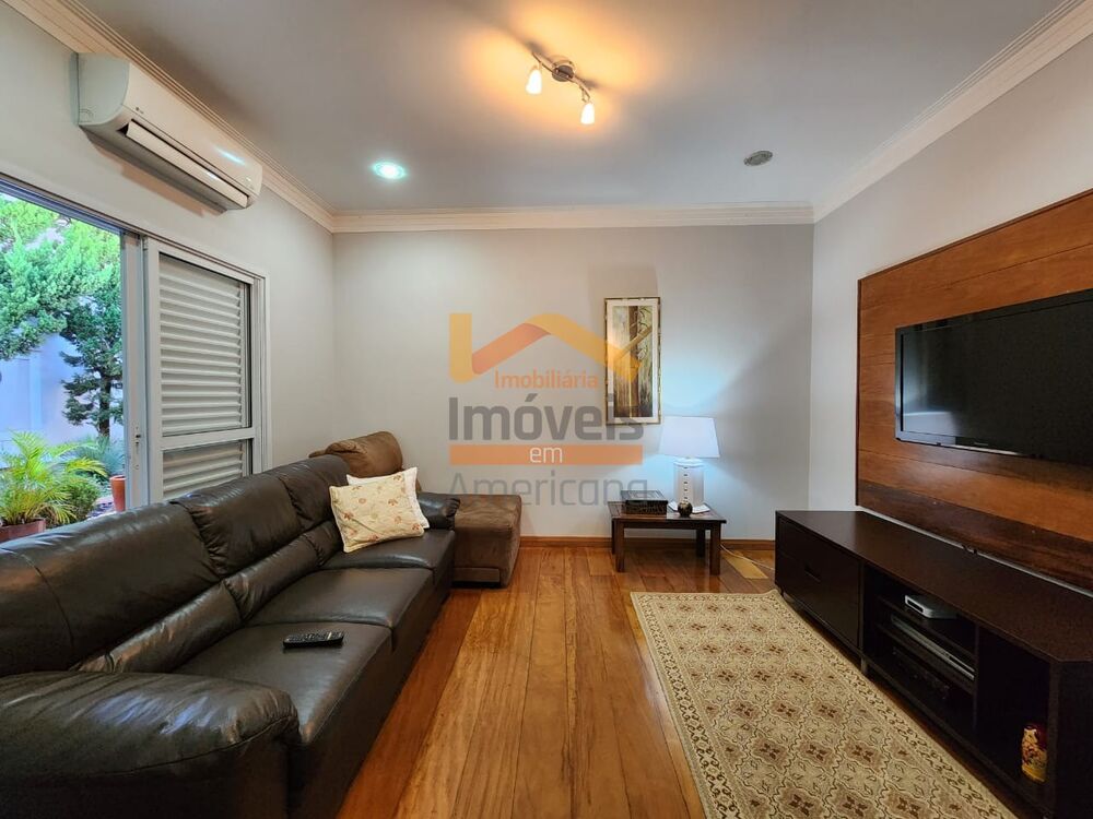 Casa de Condomínio, 2 quartos - Foto 2