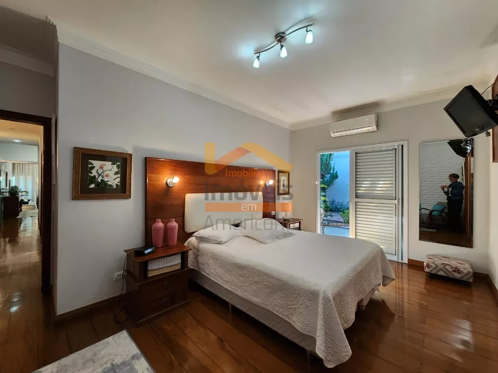 Casa de Condomínio, 2 quartos - Foto 8