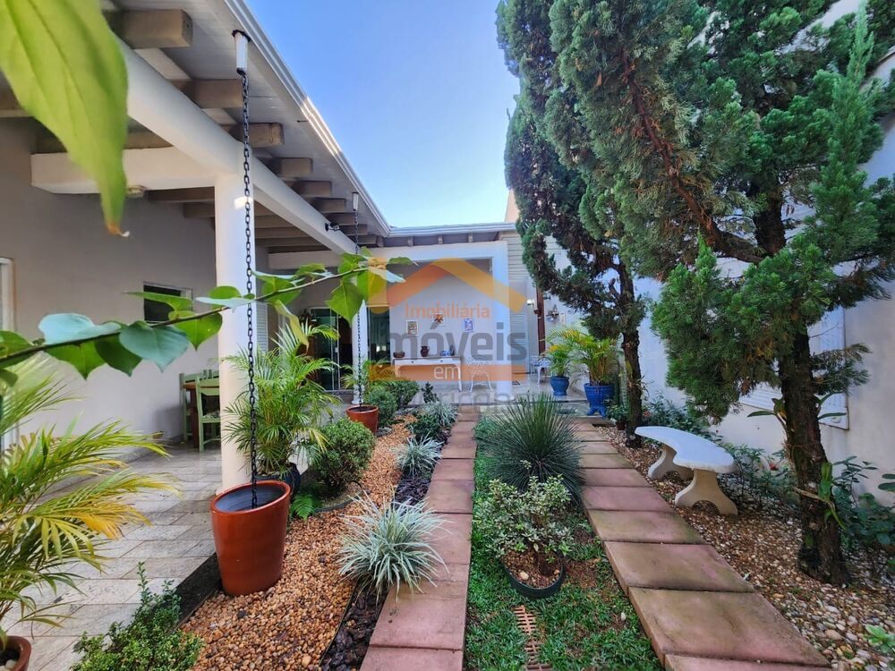 Casa de Condomínio, 2 quartos - Foto 23