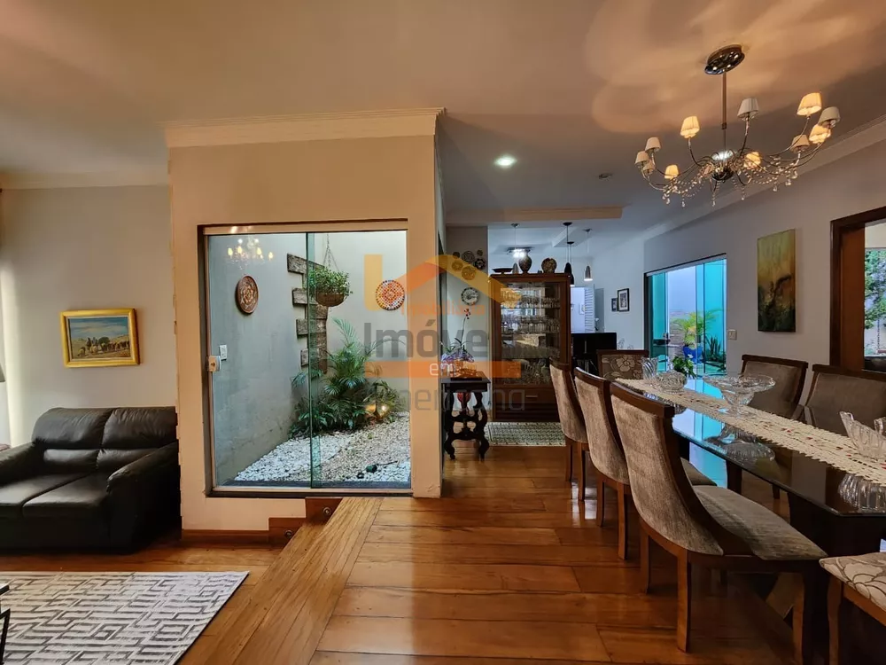 Casa de Condomínio, 2 quartos - Foto 6