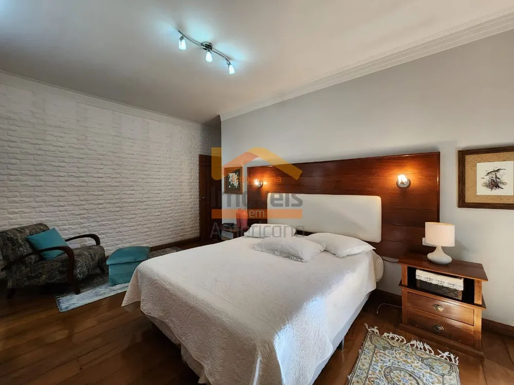 Casa de Condomínio, 2 quartos - Foto 11