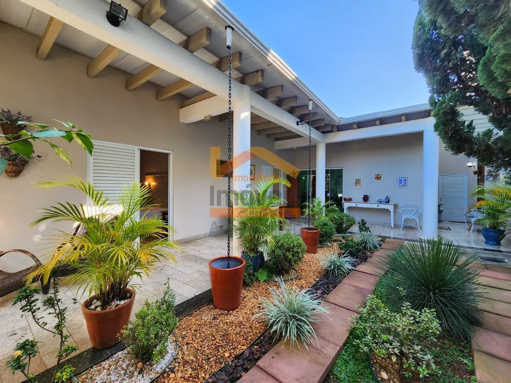 Casa de Condomínio, 2 quartos - Foto 18