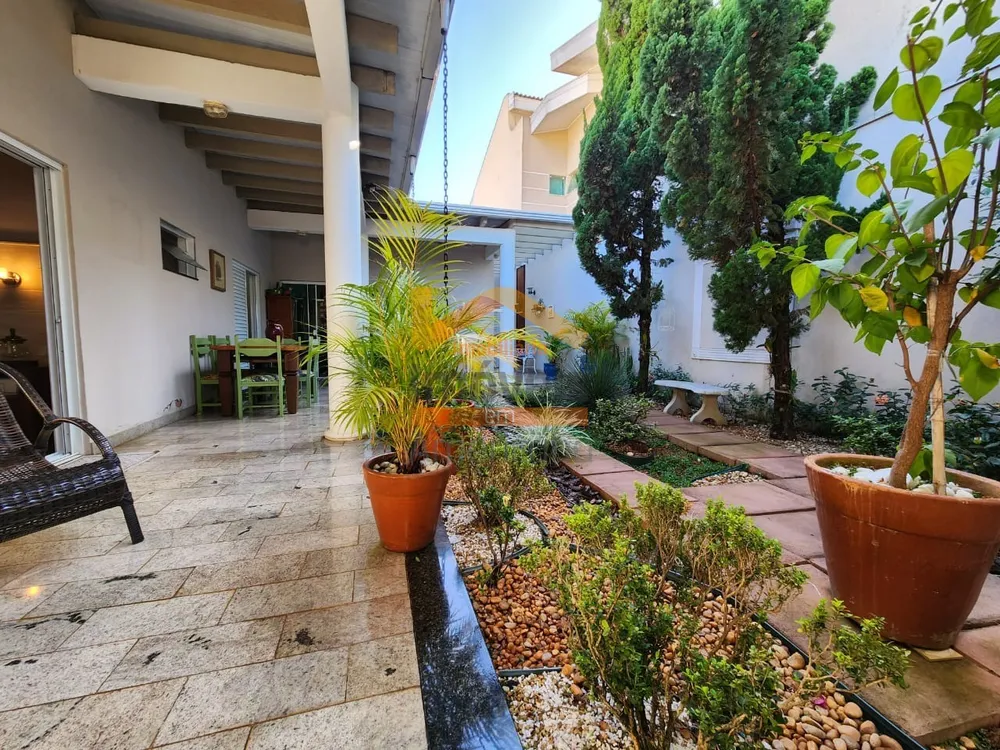Casa de Condomínio, 2 quartos - Foto 27