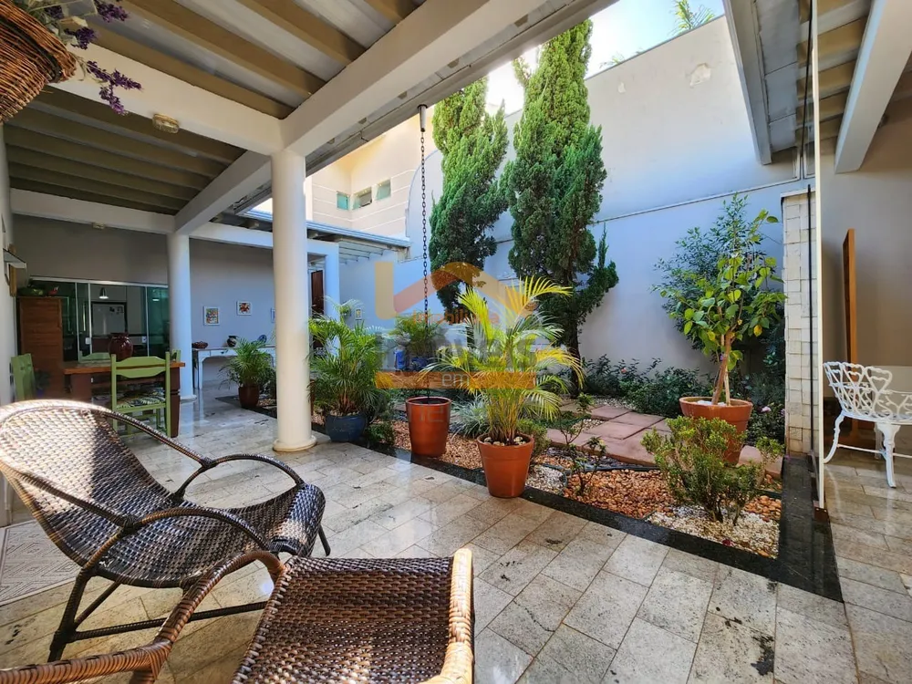 Casa de Condomínio, 2 quartos - Foto 18