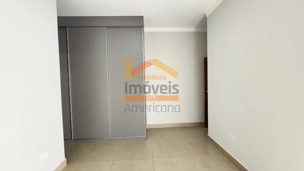 Casa, 2 quartos, 110 m² - Foto 6