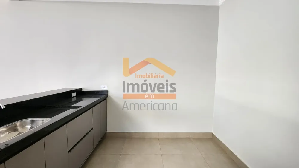 Casa, 2 quartos, 110 m² - Foto 2