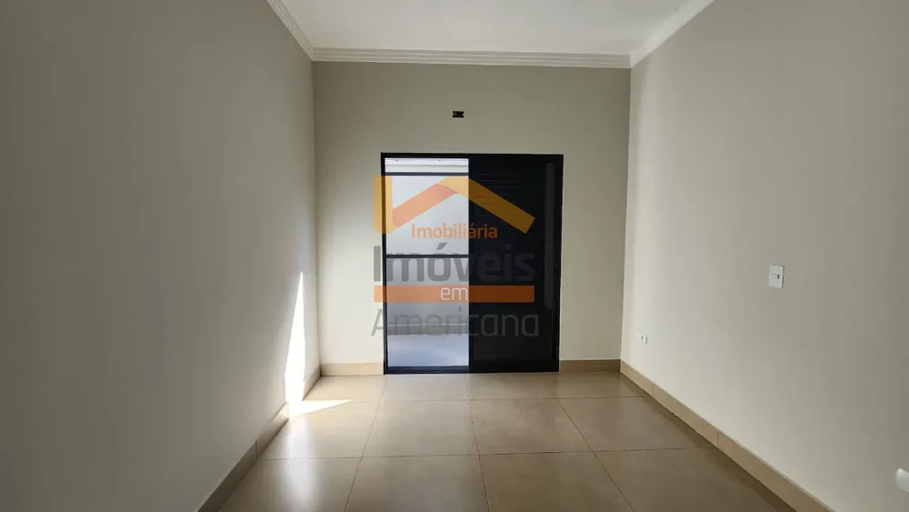 Casa, 2 quartos, 110 m² - Foto 7