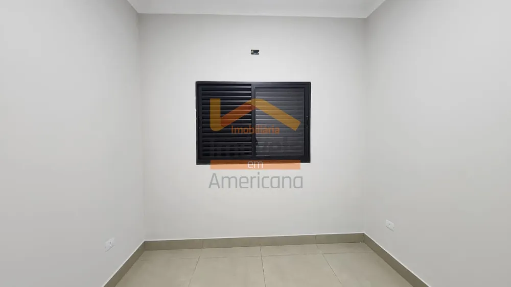 Casa, 2 quartos, 110 m² - Foto 4