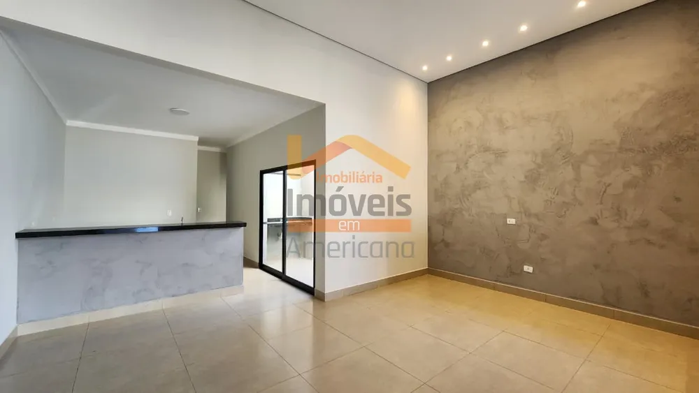 Casa, 2 quartos, 110 m² - Foto 1