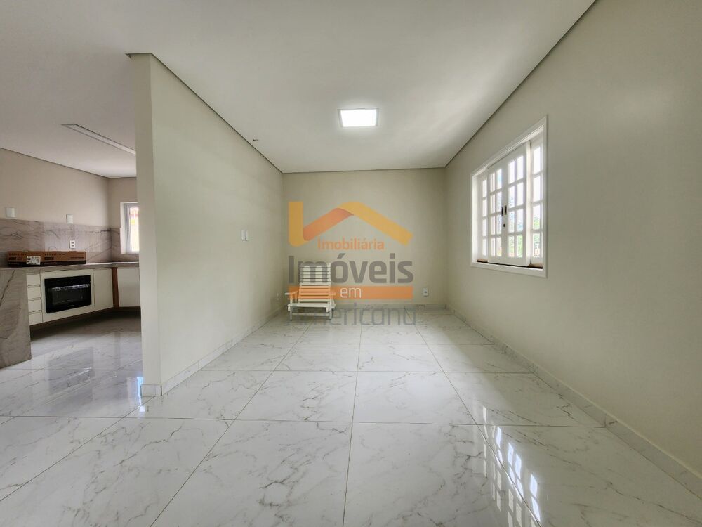 Casa, 3 quartos, 189 m² - Foto 4