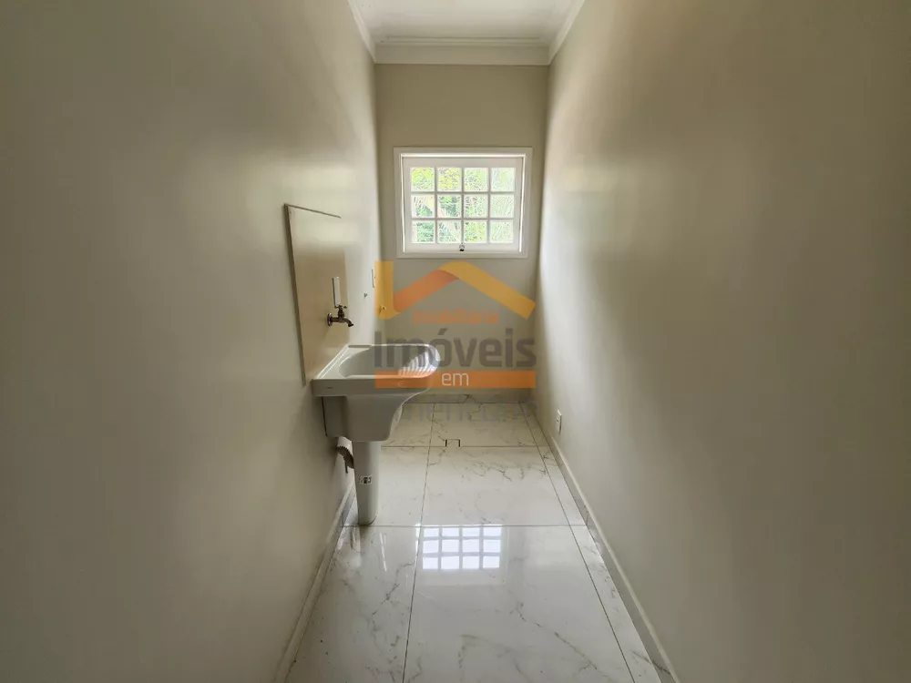 Casa, 3 quartos, 189 m² - Foto 10