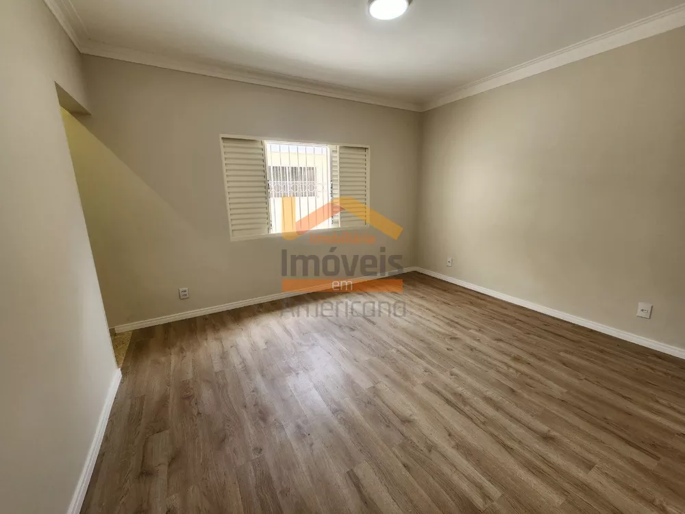 Casa, 3 quartos, 189 m² - Foto 9