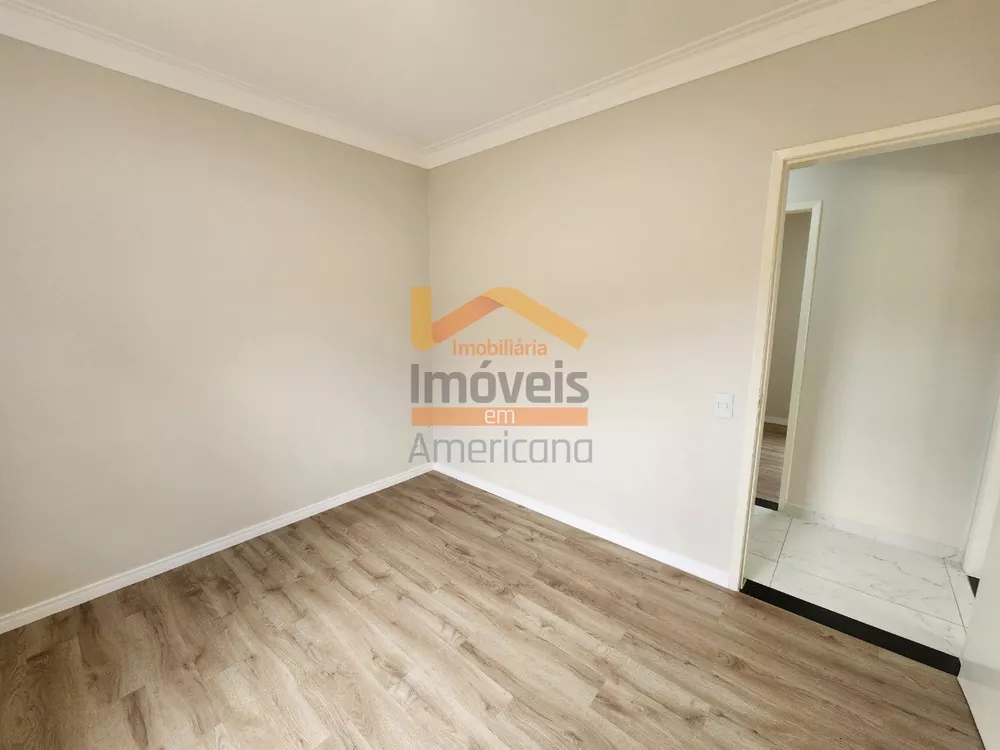 Casa, 3 quartos, 189 m² - Foto 22