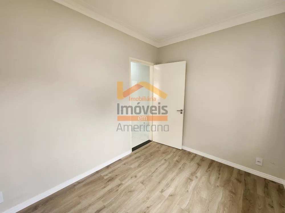 Casa, 3 quartos, 189 m² - Foto 18
