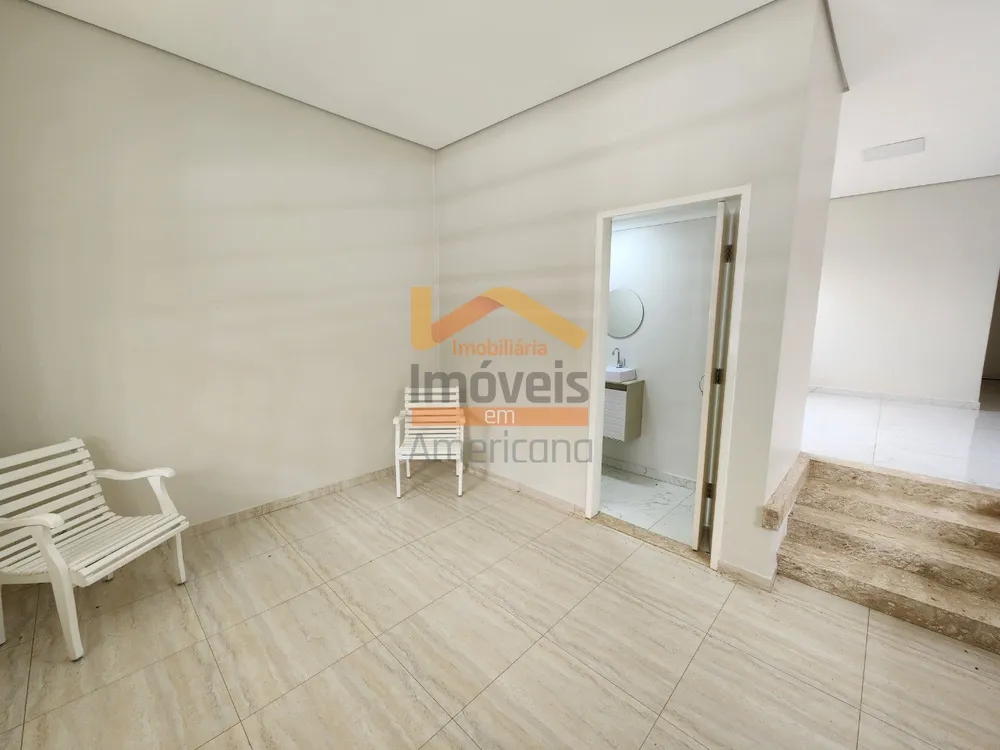 Casa, 3 quartos, 189 m² - Foto 6