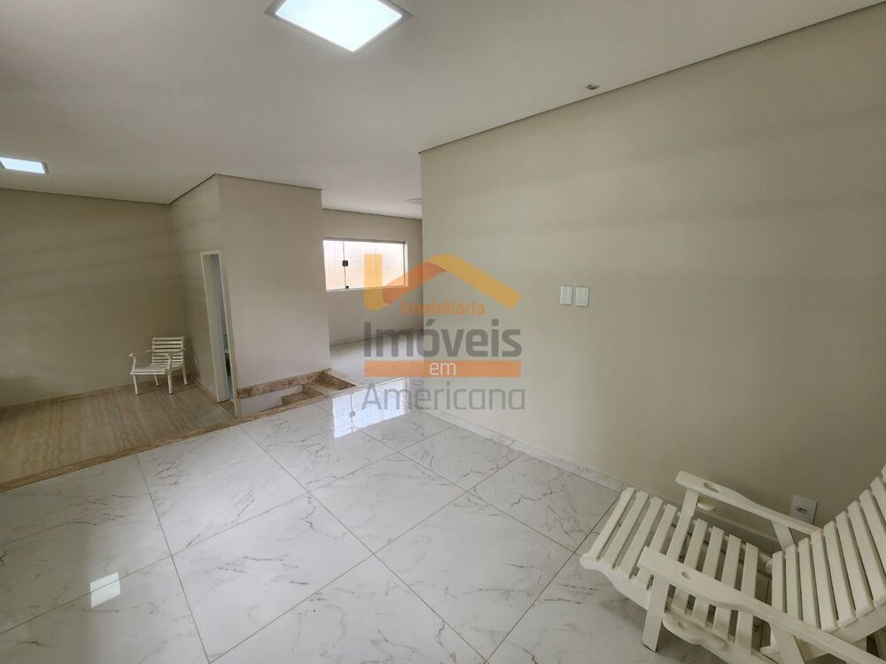 Casa, 3 quartos, 189 m² - Foto 28