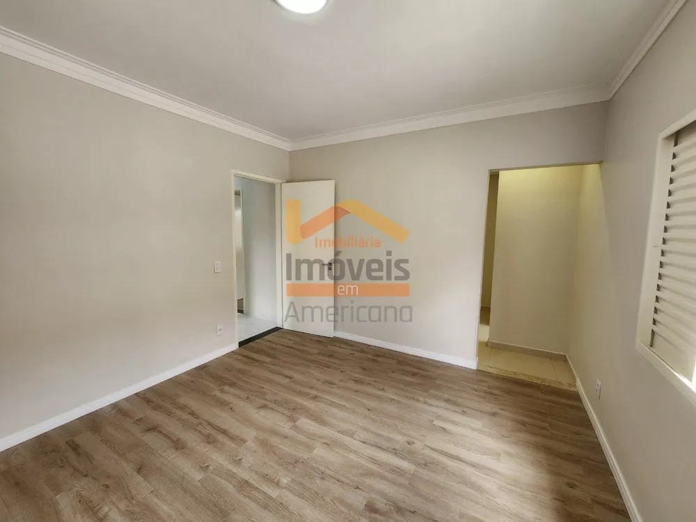 Casa, 3 quartos, 189 m² - Foto 21