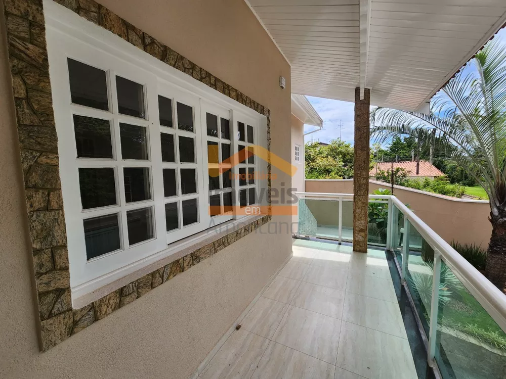 Casa, 3 quartos, 189 m² - Foto 17