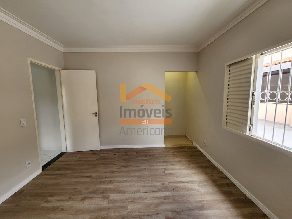 Casa, 3 quartos, 189 m² - Foto 25