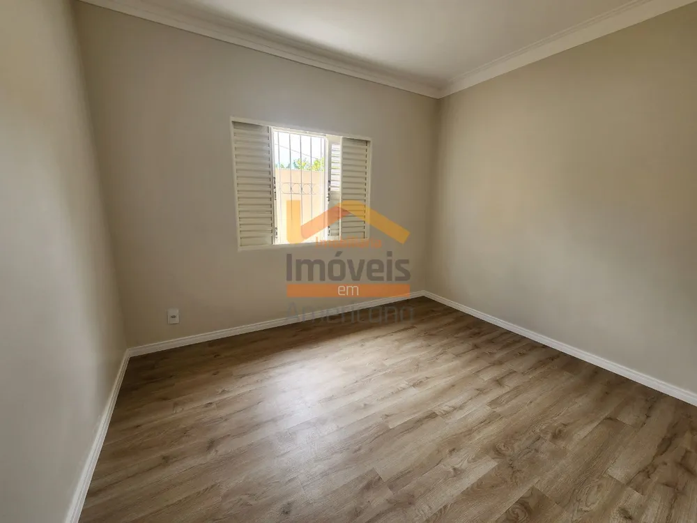 Casa, 3 quartos, 189 m² - Foto 23