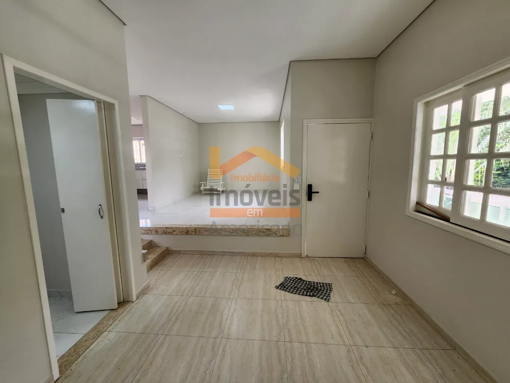 Casa, 3 quartos, 189 m² - Foto 15