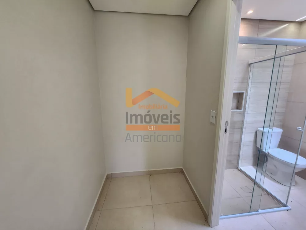Casa, 3 quartos, 189 m² - Foto 24