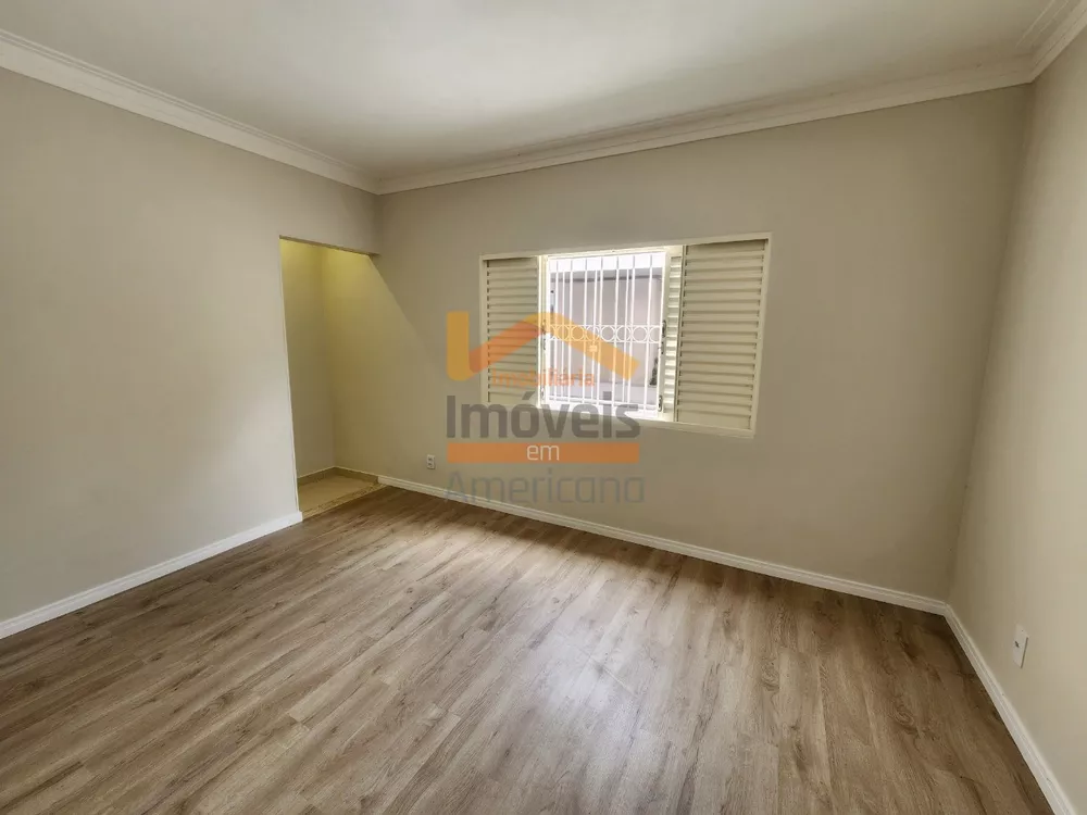 Casa, 3 quartos, 189 m² - Foto 12