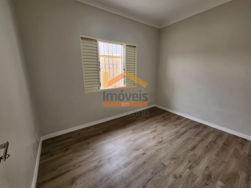 Casa, 3 quartos, 189 m² - Foto 11