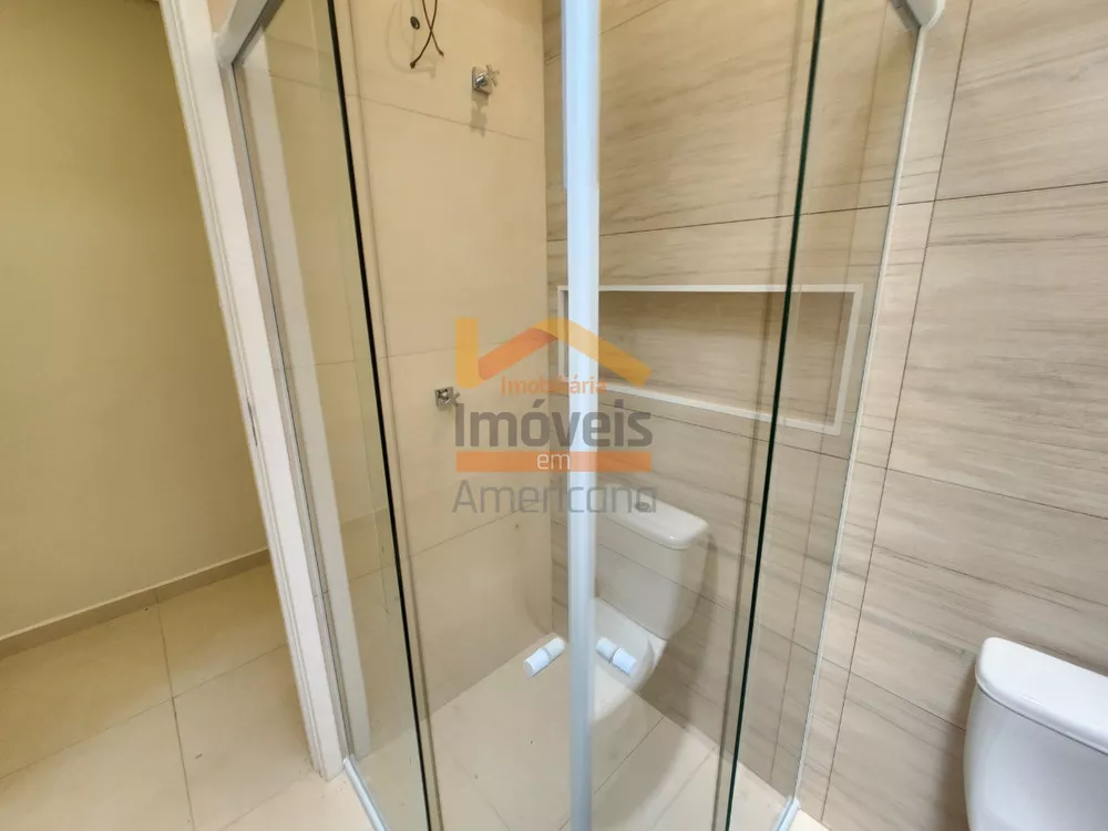 Casa, 3 quartos, 189 m² - Foto 19