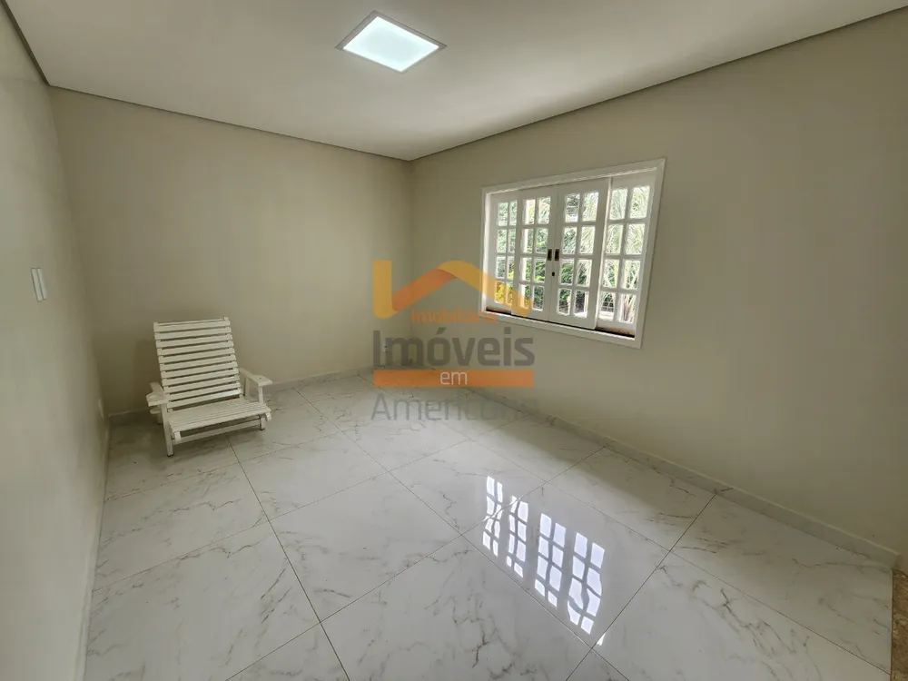 Casa, 3 quartos, 189 m² - Foto 9