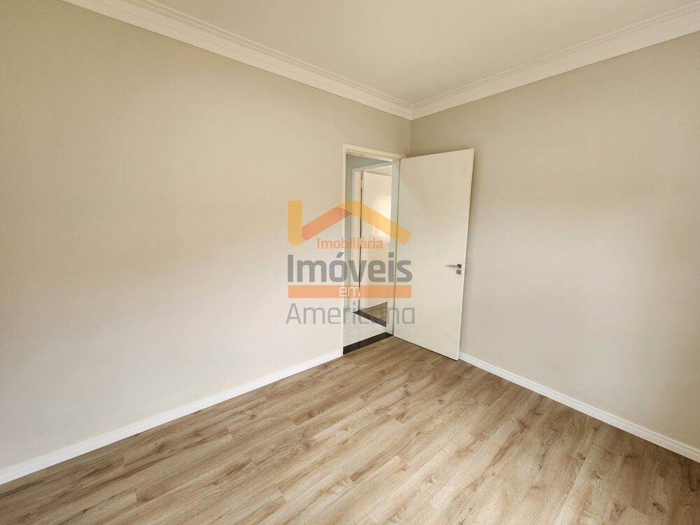 Casa, 3 quartos, 189 m² - Foto 26