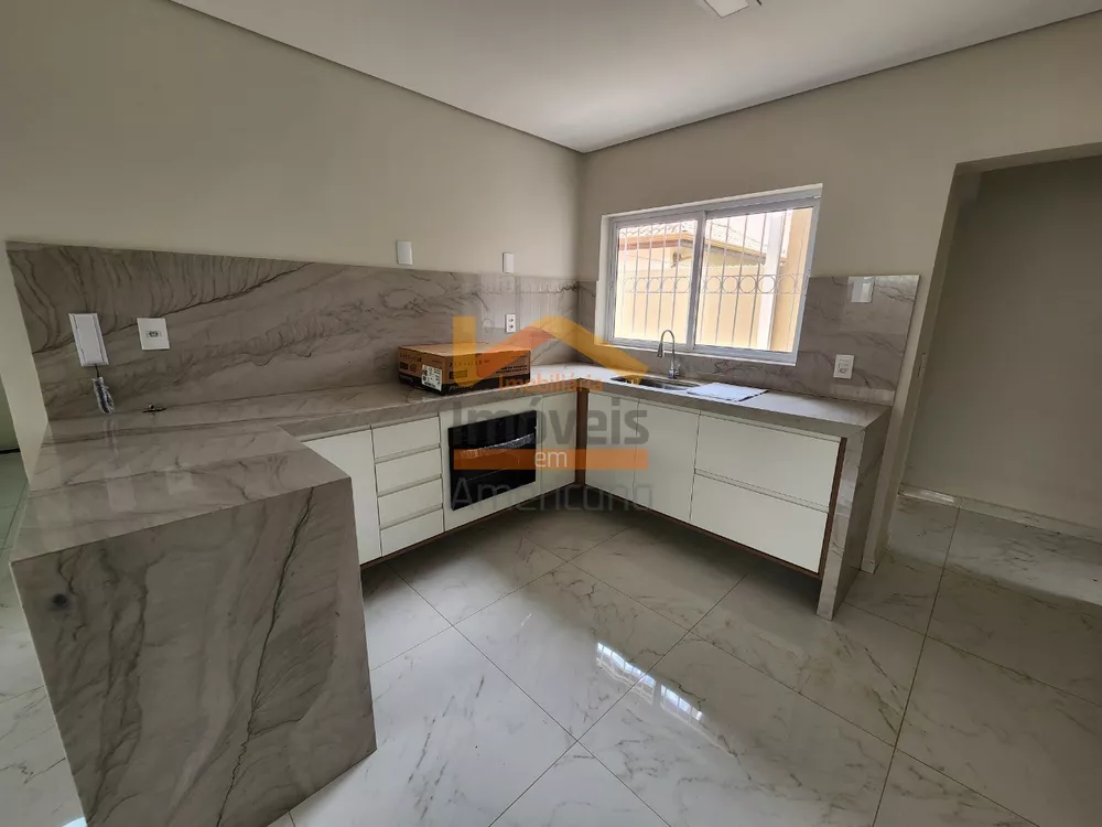 Casa, 3 quartos, 189 m² - Foto 7