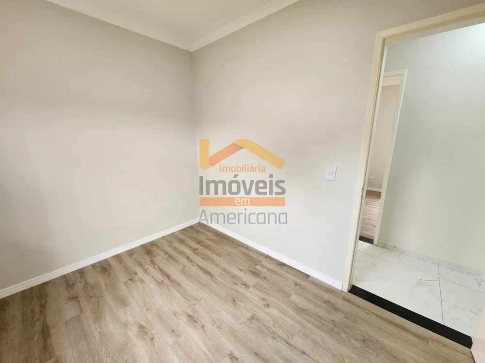 Casa, 3 quartos, 189 m² - Foto 16