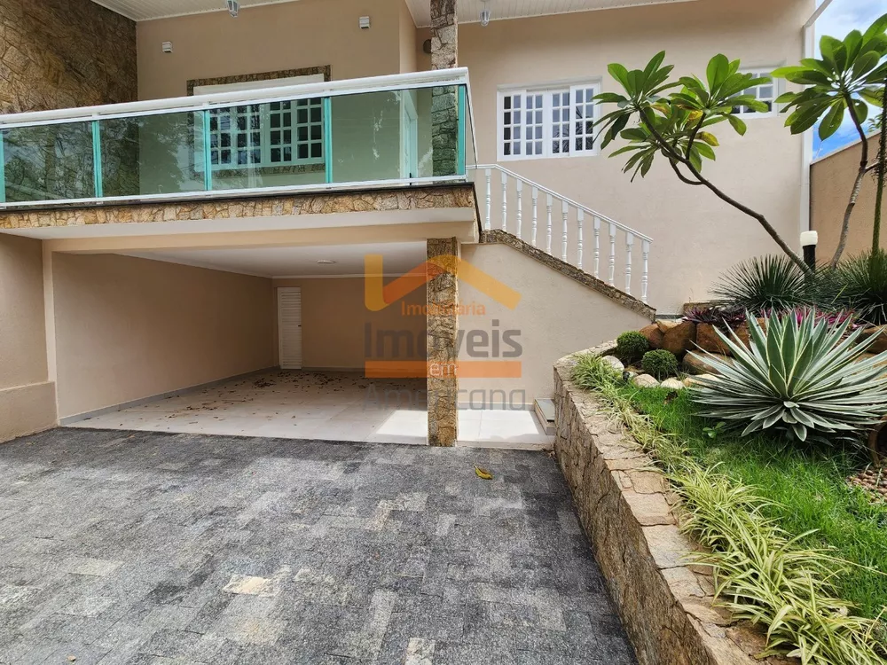 Casa, 3 quartos, 189 m² - Foto 23