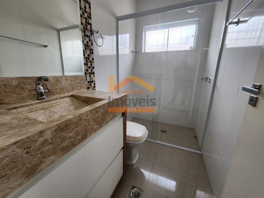 Casa, 3 quartos, 189 m² - Foto 3