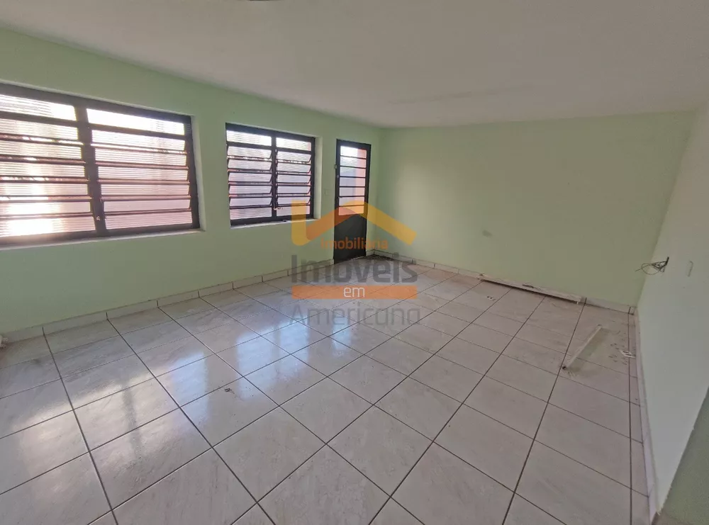 Loja-Salão para alugar, 153m² - Foto 4