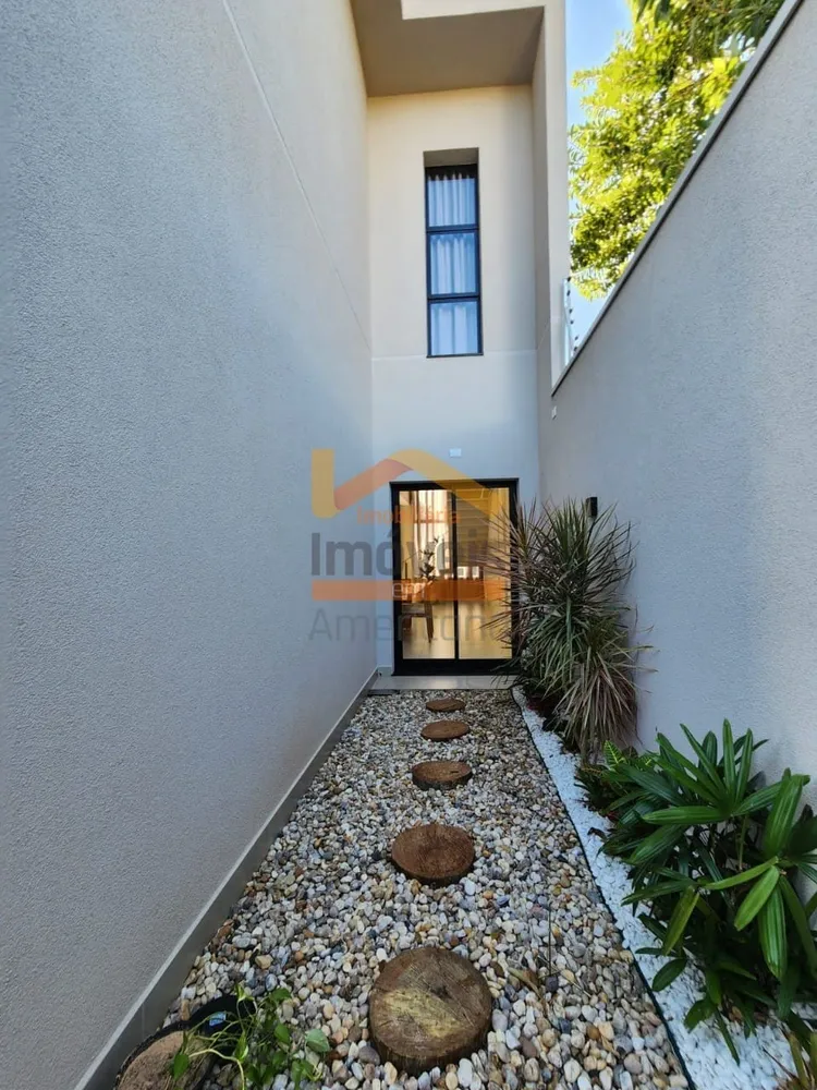 Casa, 3 quartos, 234 m² - Foto 4