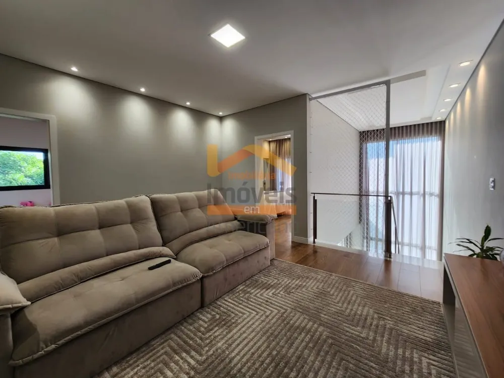 Casa, 3 quartos, 234 m² - Foto 6